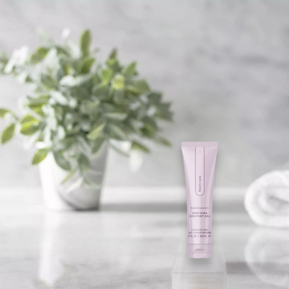 Bottom Line Comfort Gel