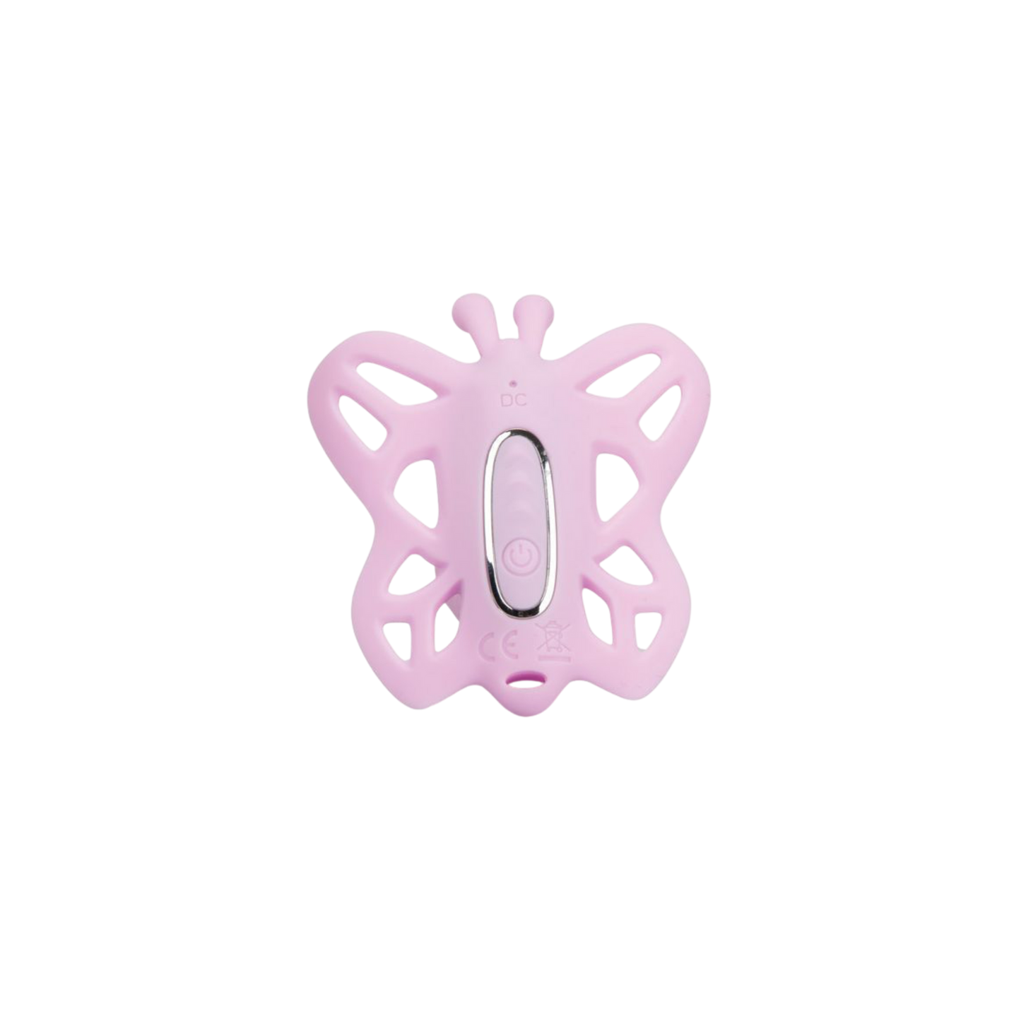 Venus Butterfly.