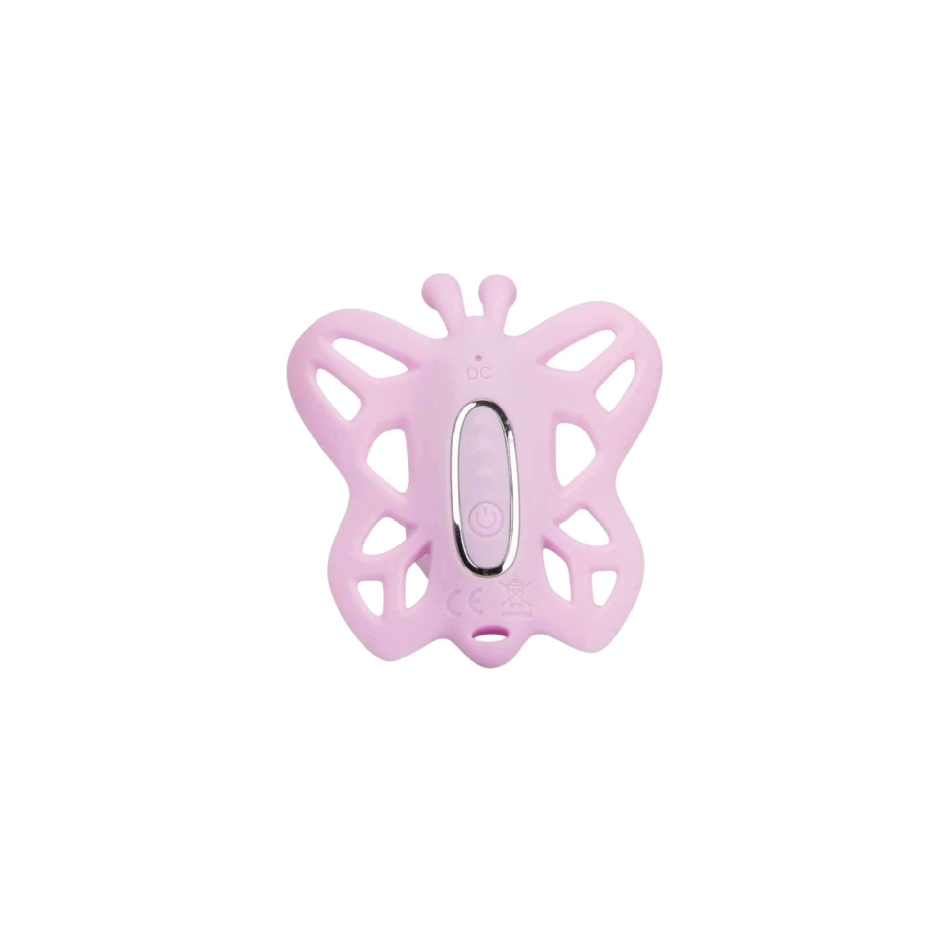 Venus Butterfly.