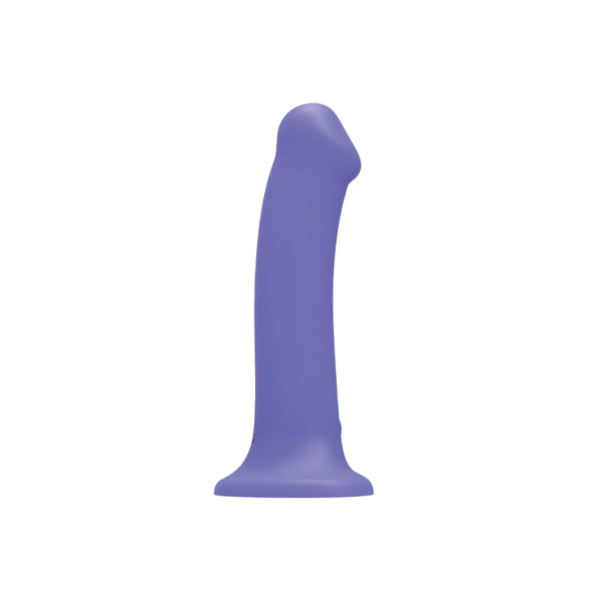 Dory Vibrating Suction Cup.