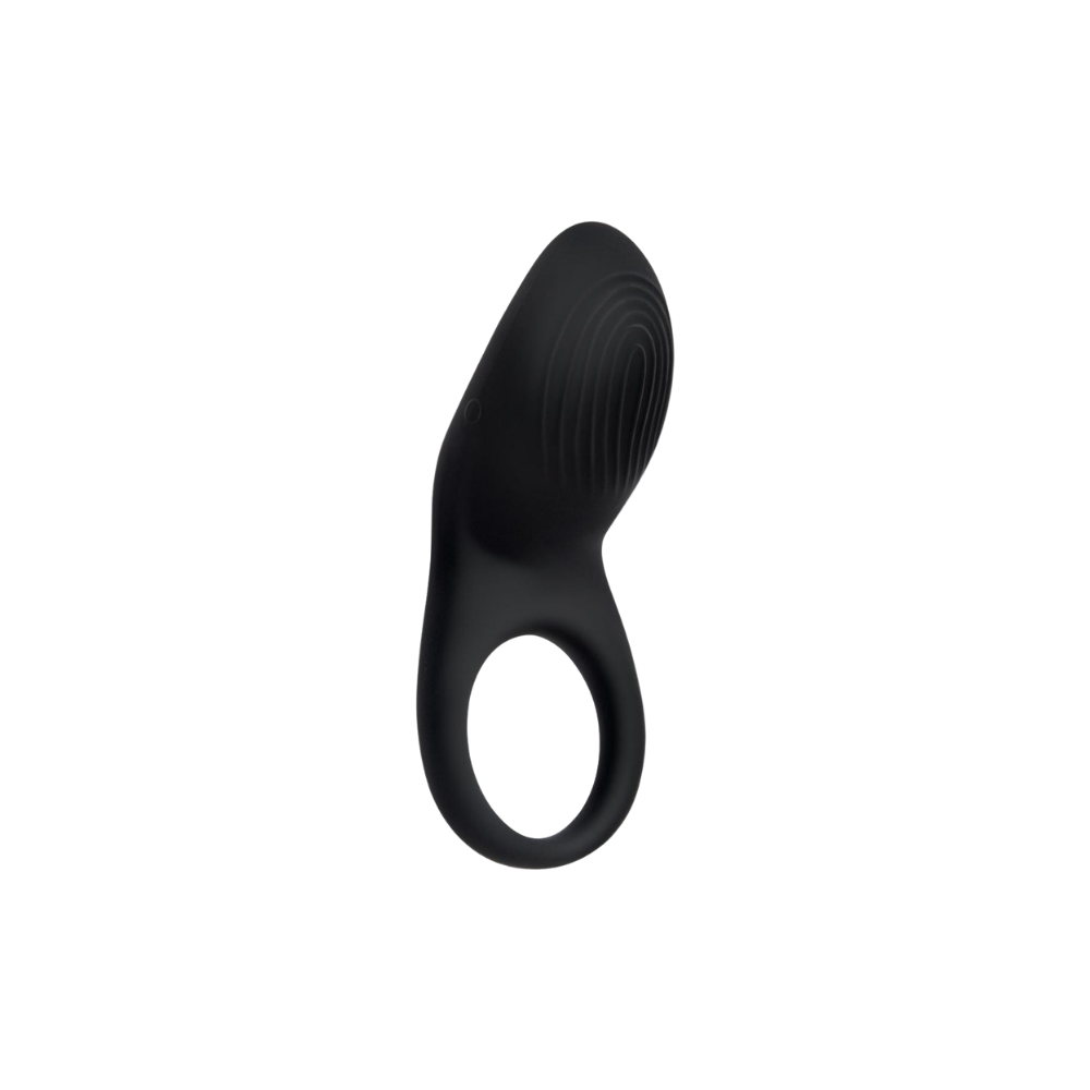 Imprint C-Ring.