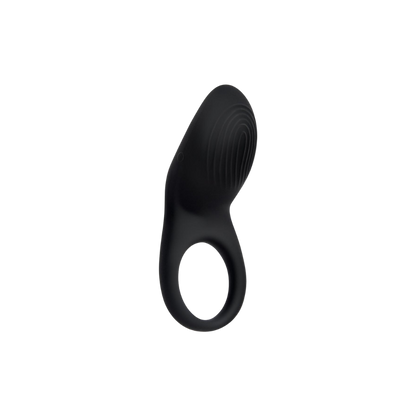 Imprint C-Ring.