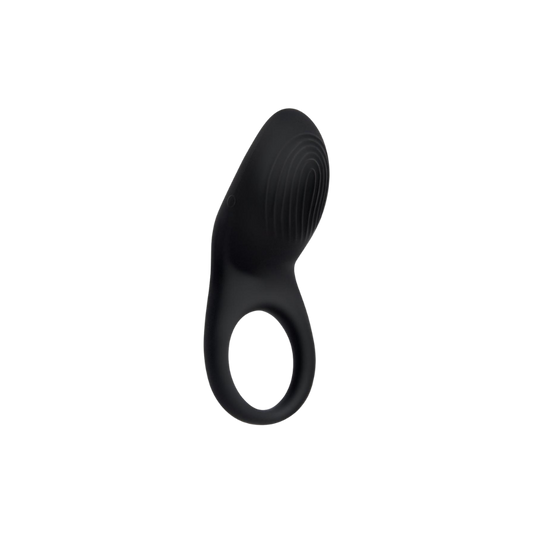 Imprint C-Ring.