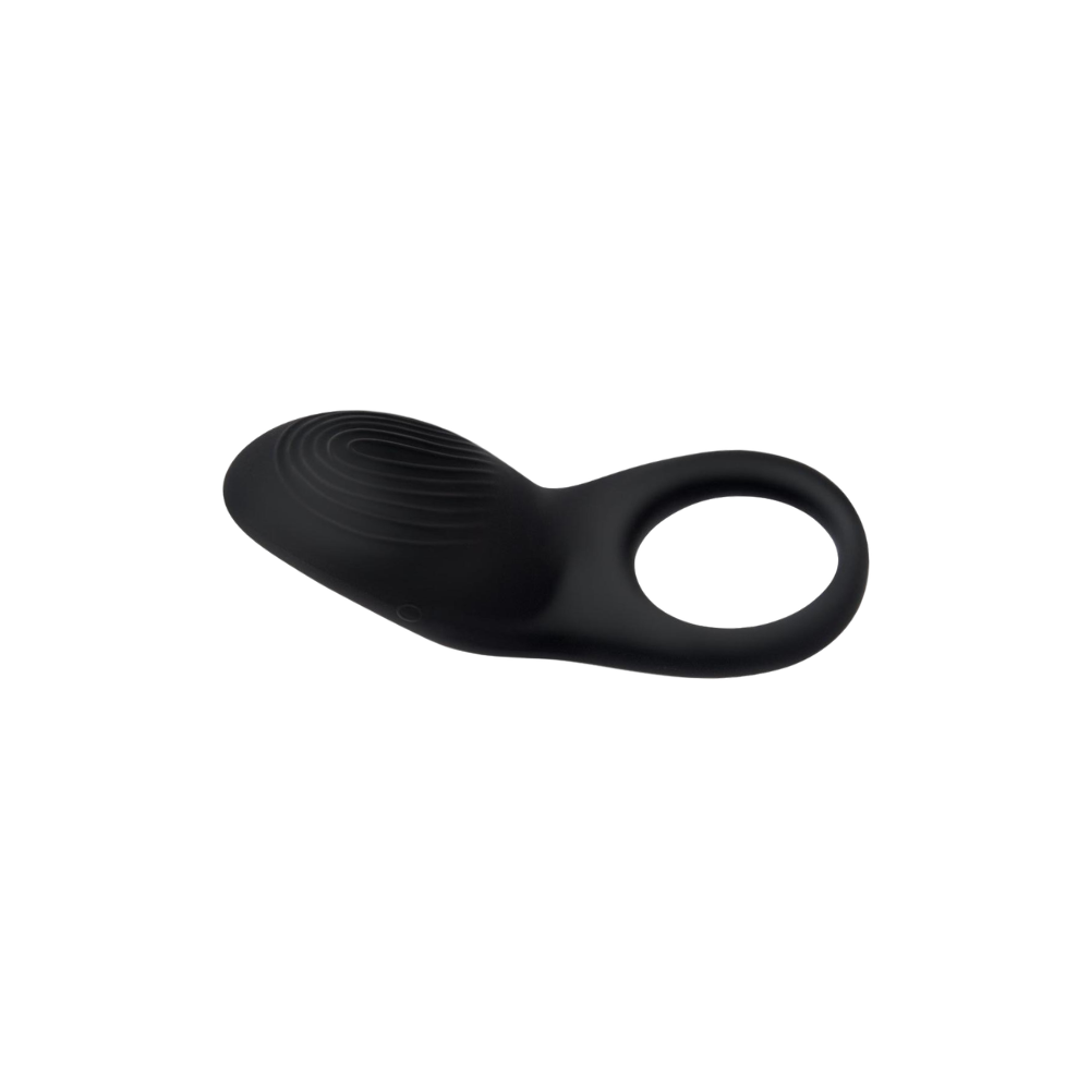 Imprint C-Ring.