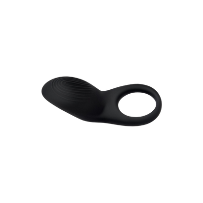 Imprint C-Ring.