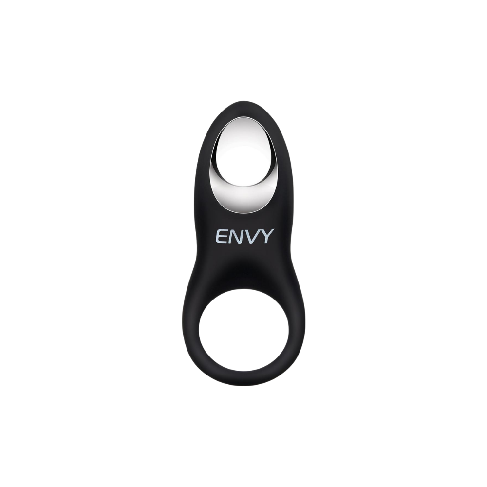 Imprint C-Ring.