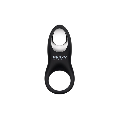 Imprint C-Ring.
