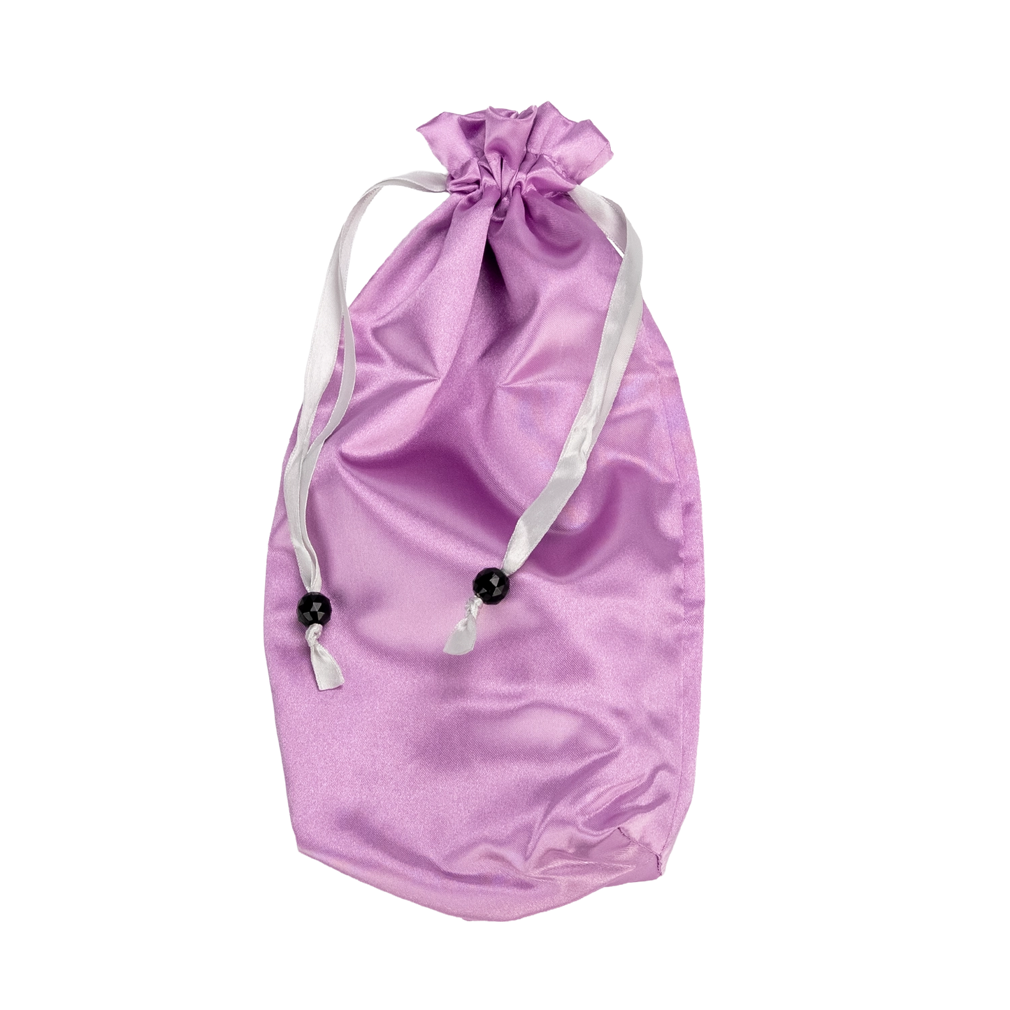 Pleasure Tote (Anti-Microbial)