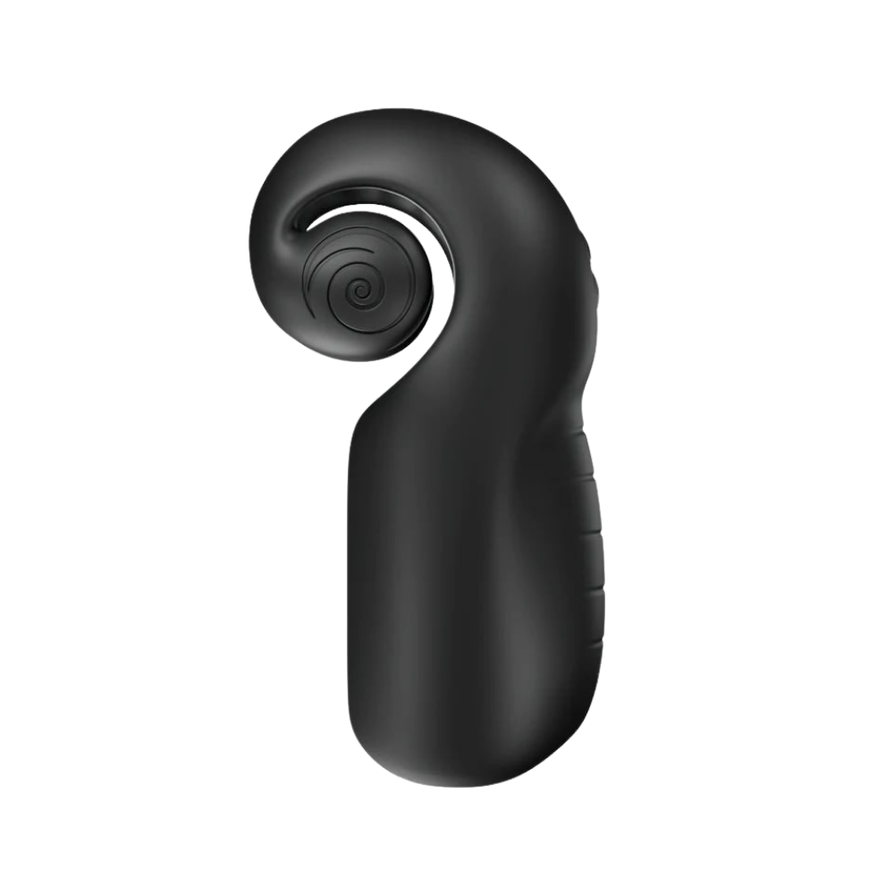 Evo Male Stimulator.
