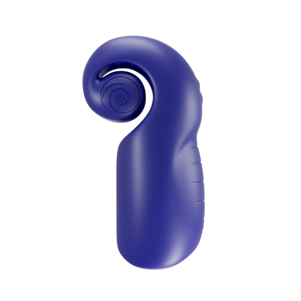 Evo Male Stimulator.