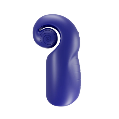 Evo Male Stimulator.