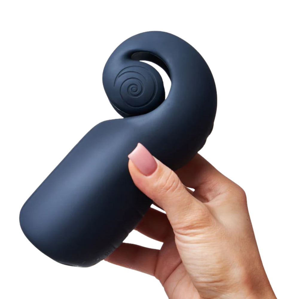 Evo Male Stimulator.