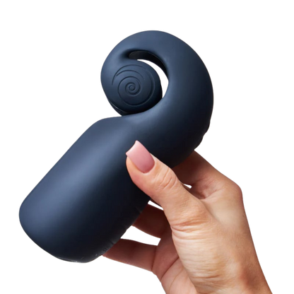 Evo Male Stimulator.
