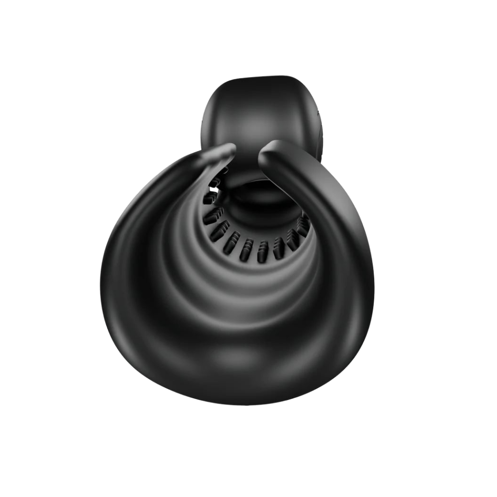 Evo Male Stimulator.