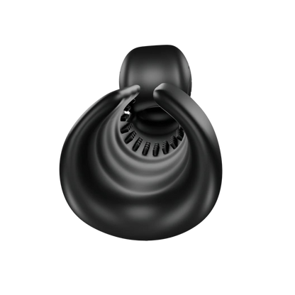 Evo Male Stimulator.