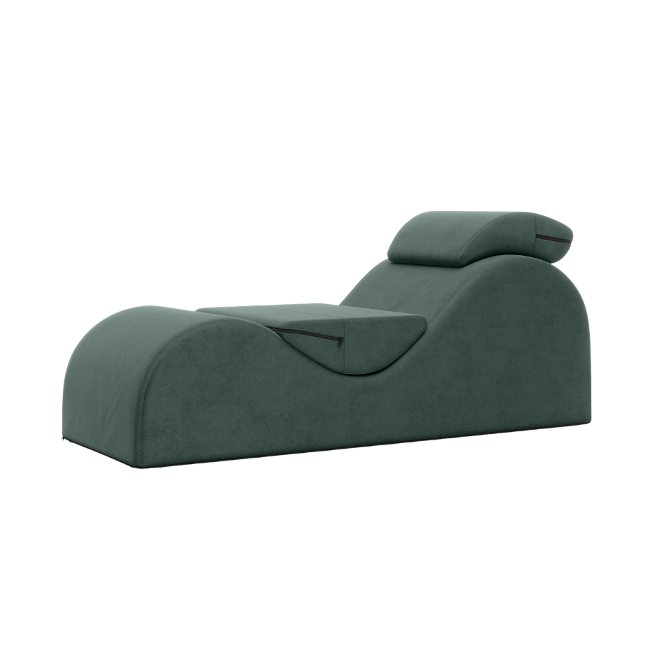 Esse Chaise.