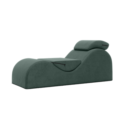 Esse Chaise.
