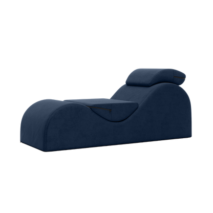 Esse Chaise.