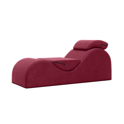 Esse Chaise.