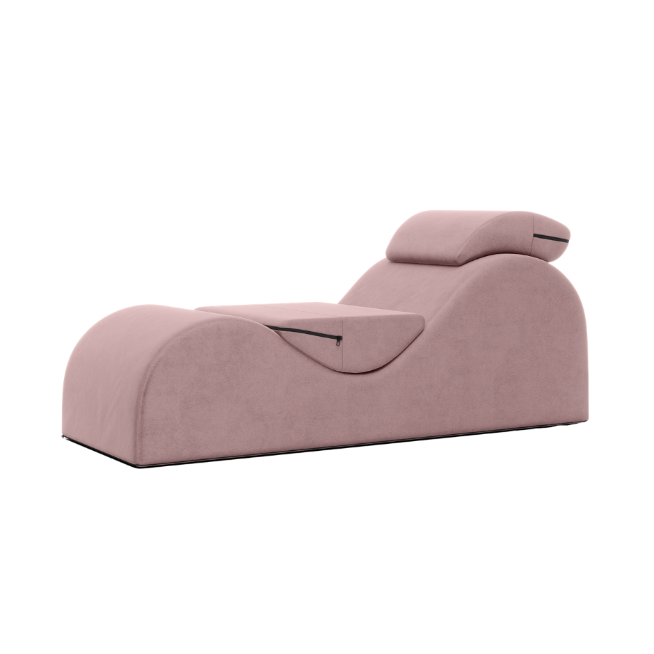 Esse Chaise.