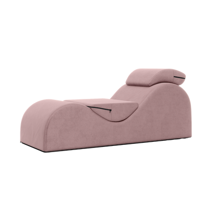 Esse Chaise.
