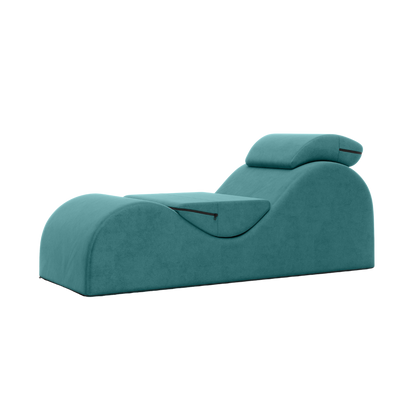 Esse Chaise.