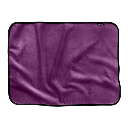 Fascinator Splashproof Throws.