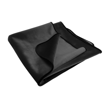 Fascinator Splashproof Throws.