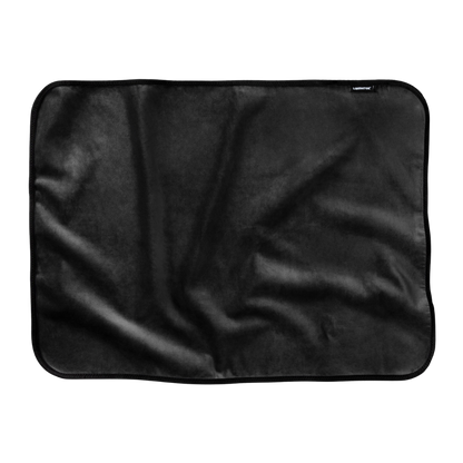 Fascinator Splashproof Throws.