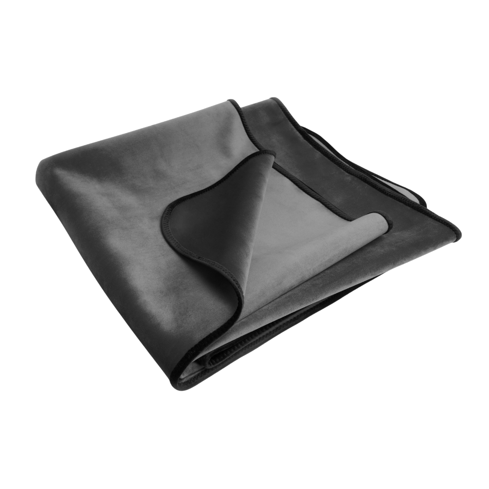 Fascinator Splashproof Throws.