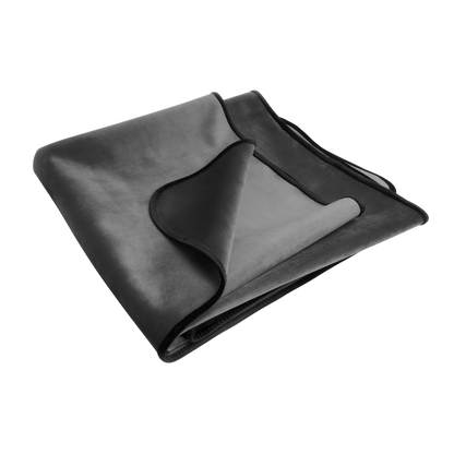 Fascinator Splashproof Throws.