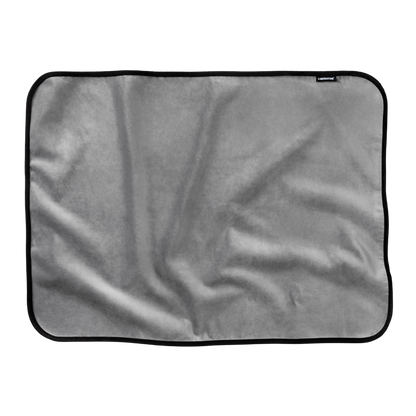Fascinator Splashproof Throws.
