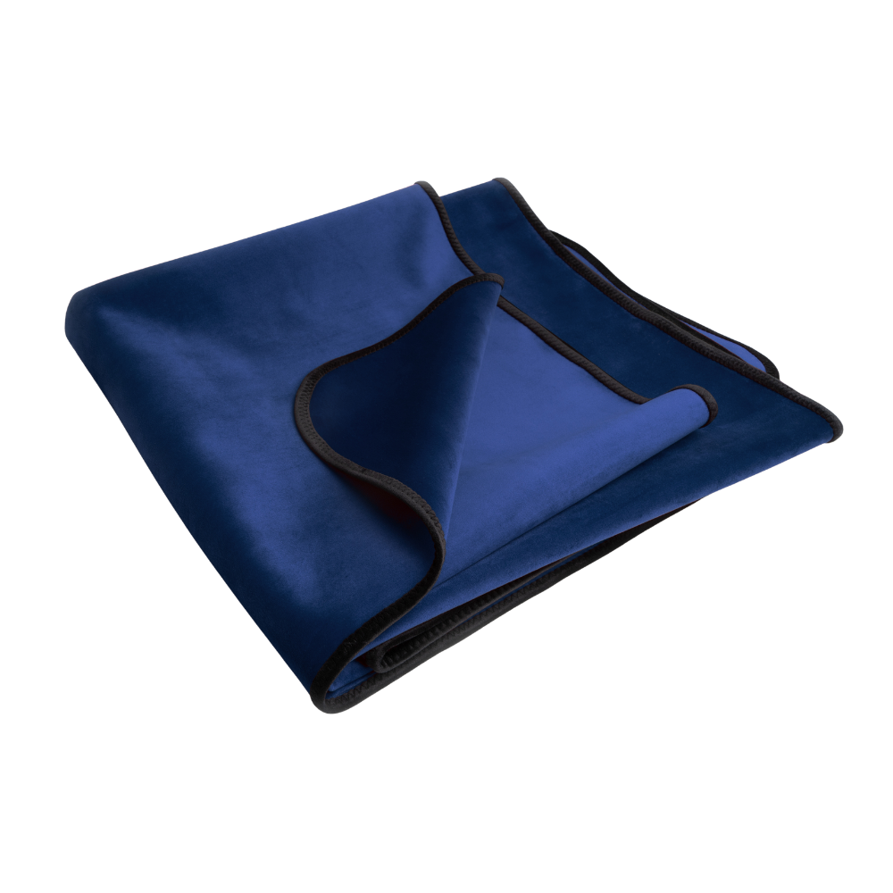 Fascinator Splashproof Throws.