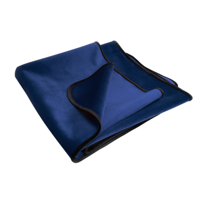 Fascinator Splashproof Throws.