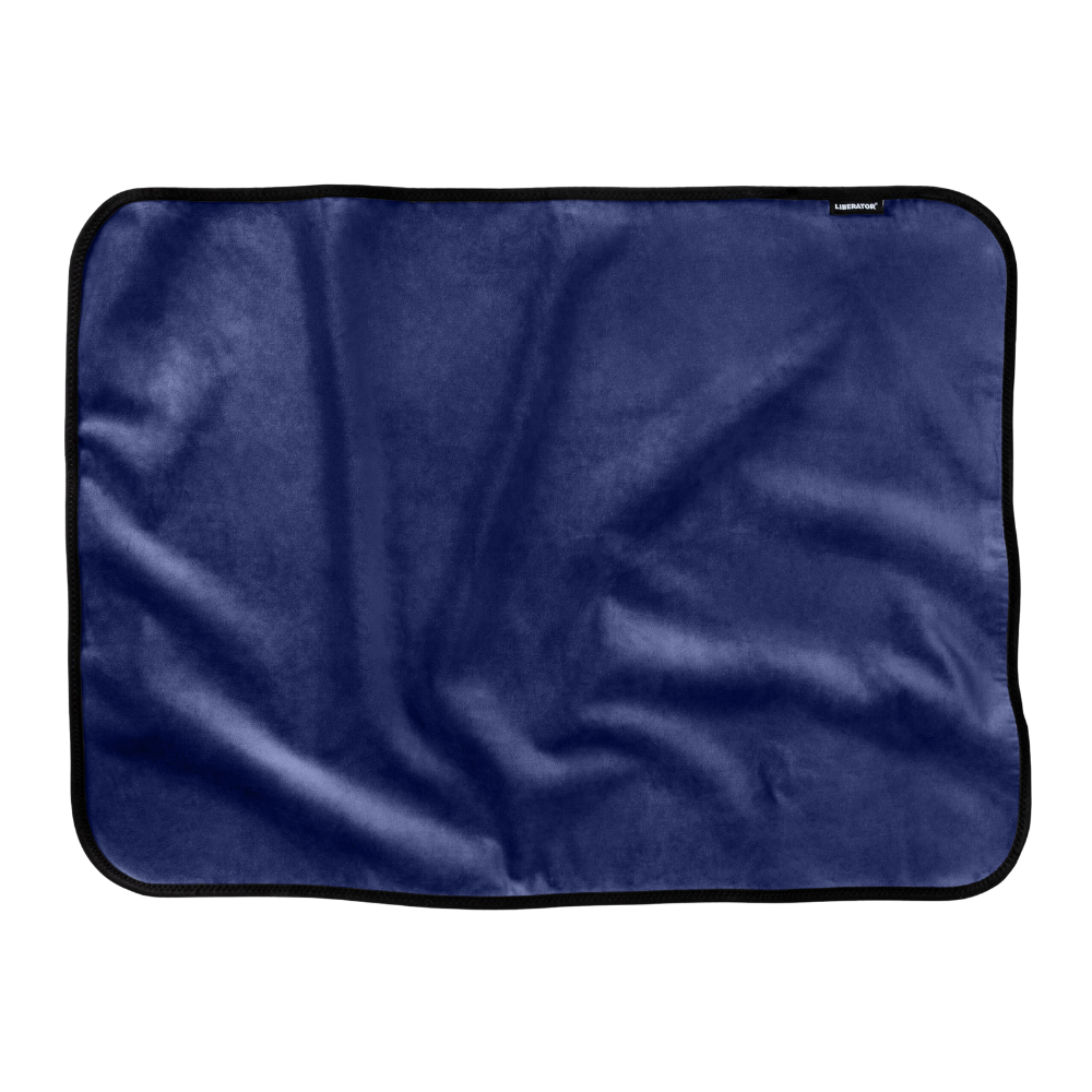 Fascinator Splashproof Throws.