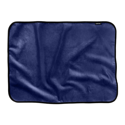 Fascinator Splashproof Throws.