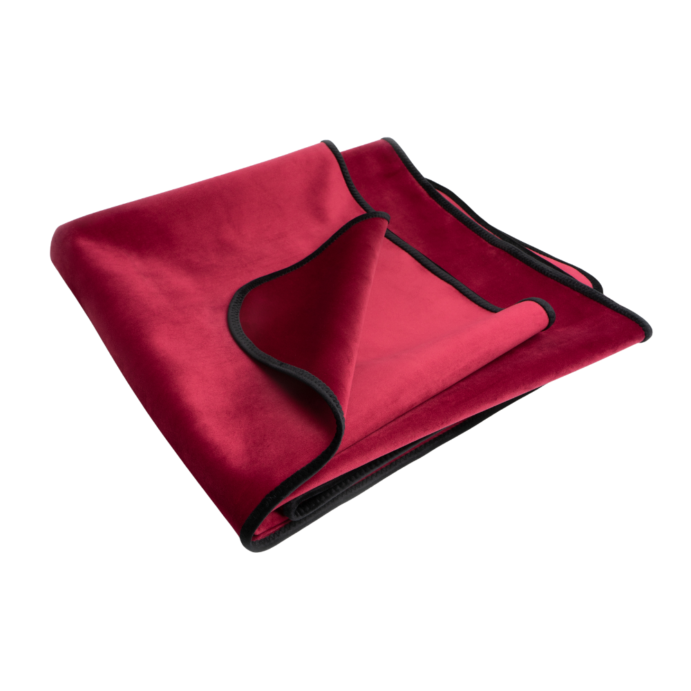 Fascinator Splashproof Throws.