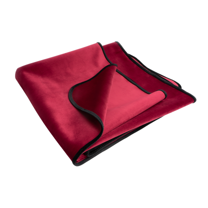 Fascinator Splashproof Throws.