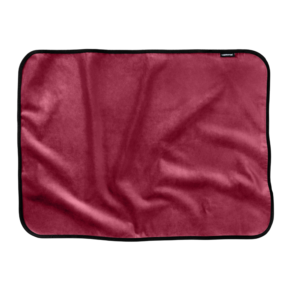 Fascinator Splashproof Throws.