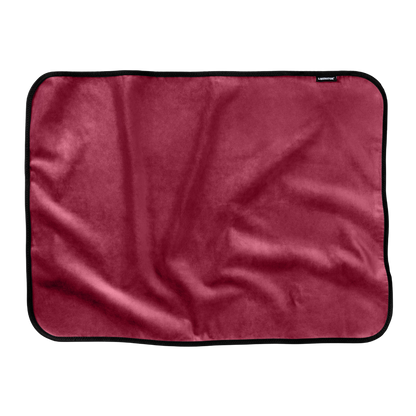 Fascinator Splashproof Throws.