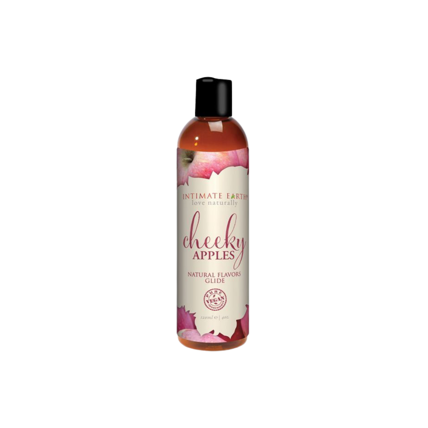Flavored Glide.