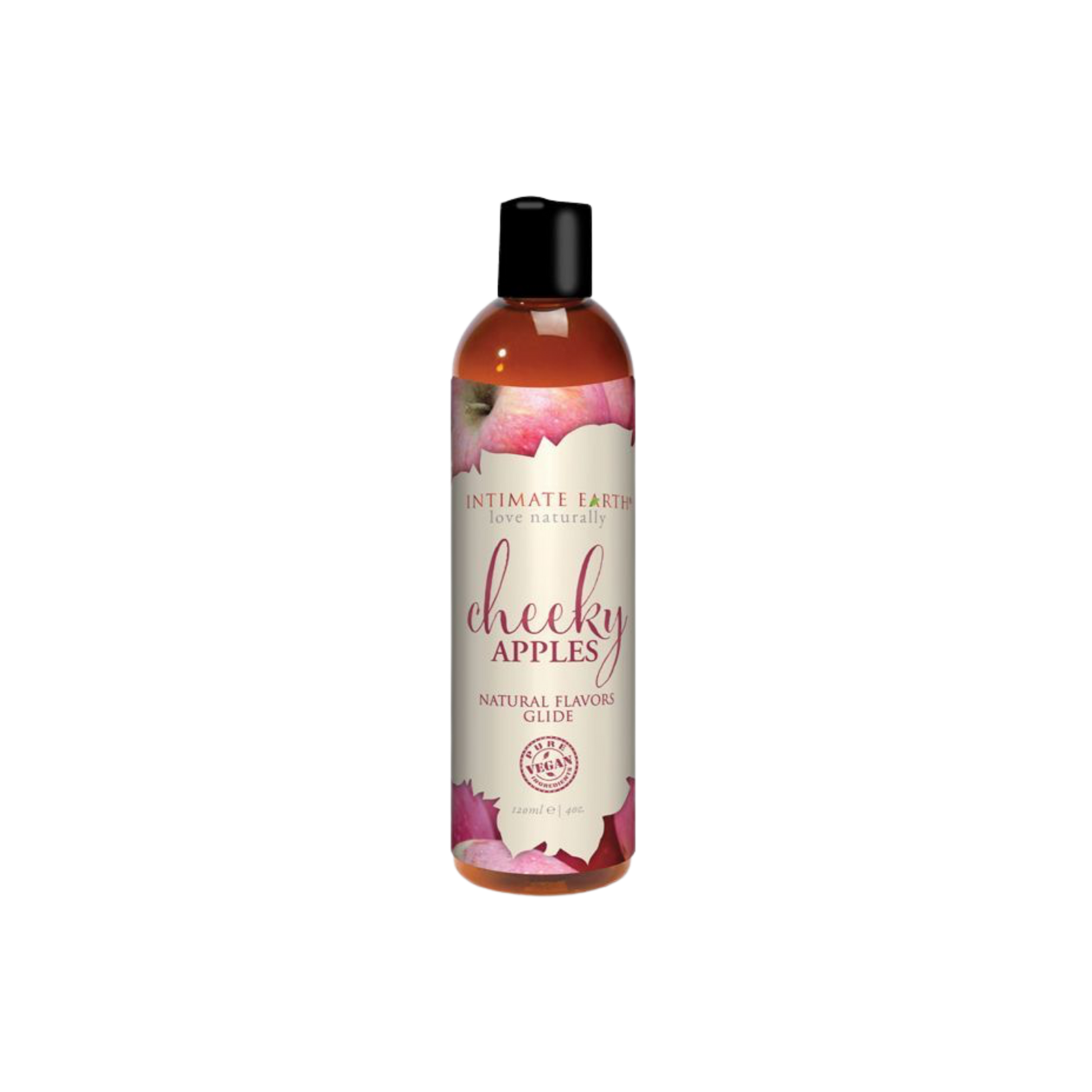 Flavored Glide.