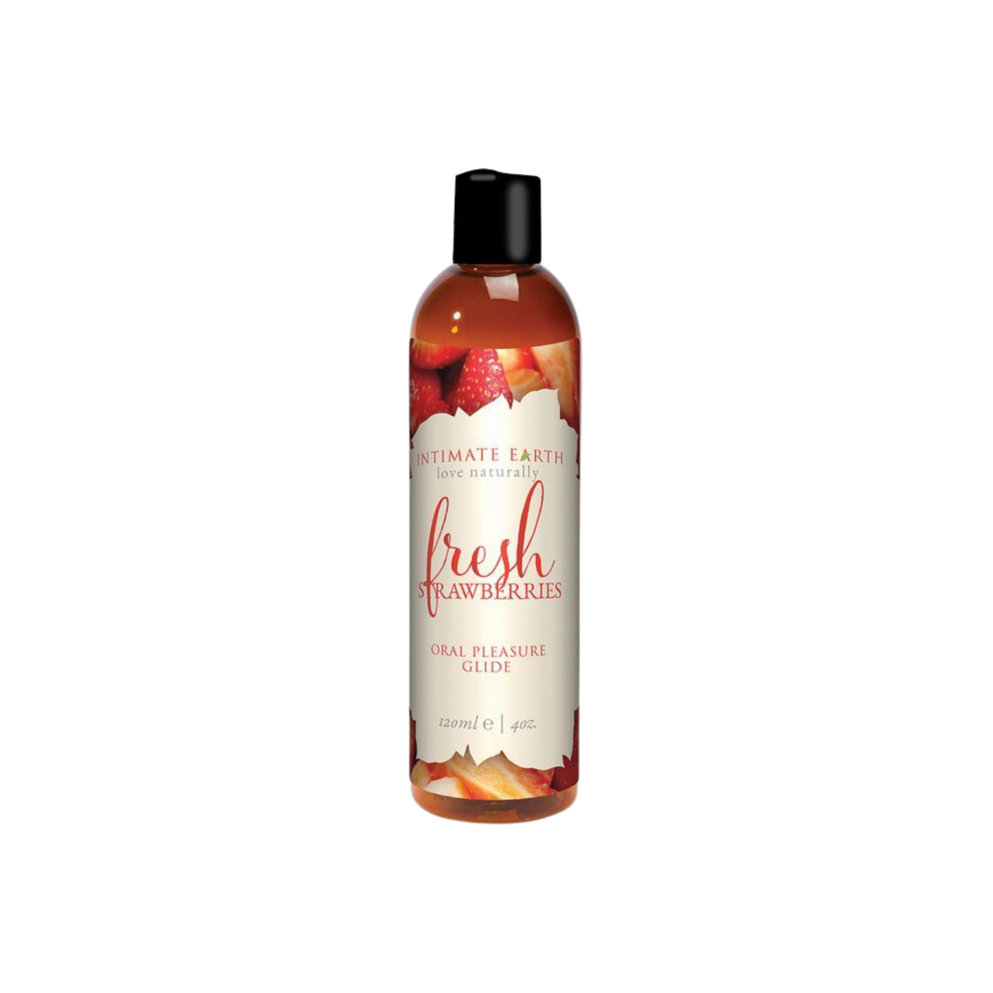 Flavored Glide.