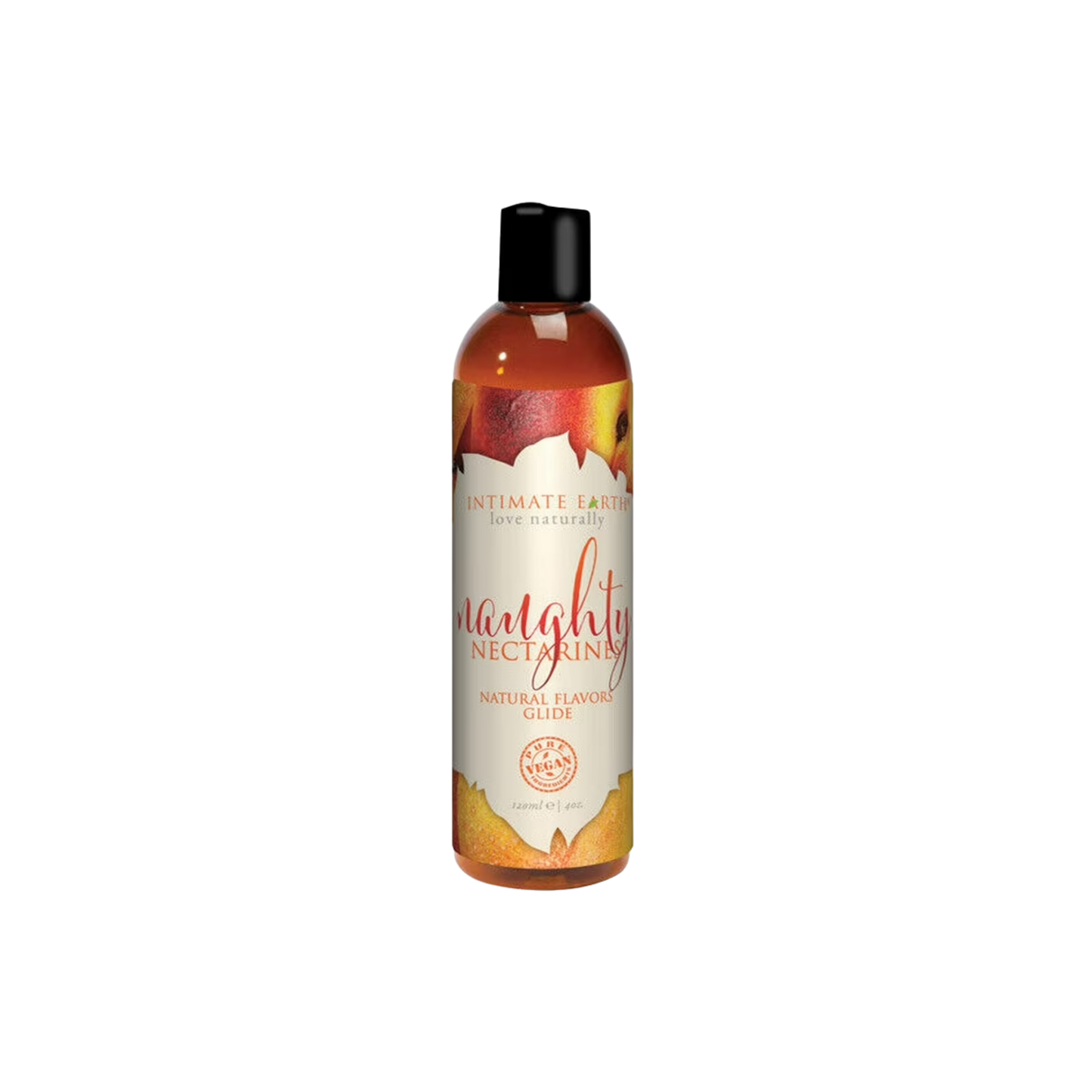 Flavored Glide.