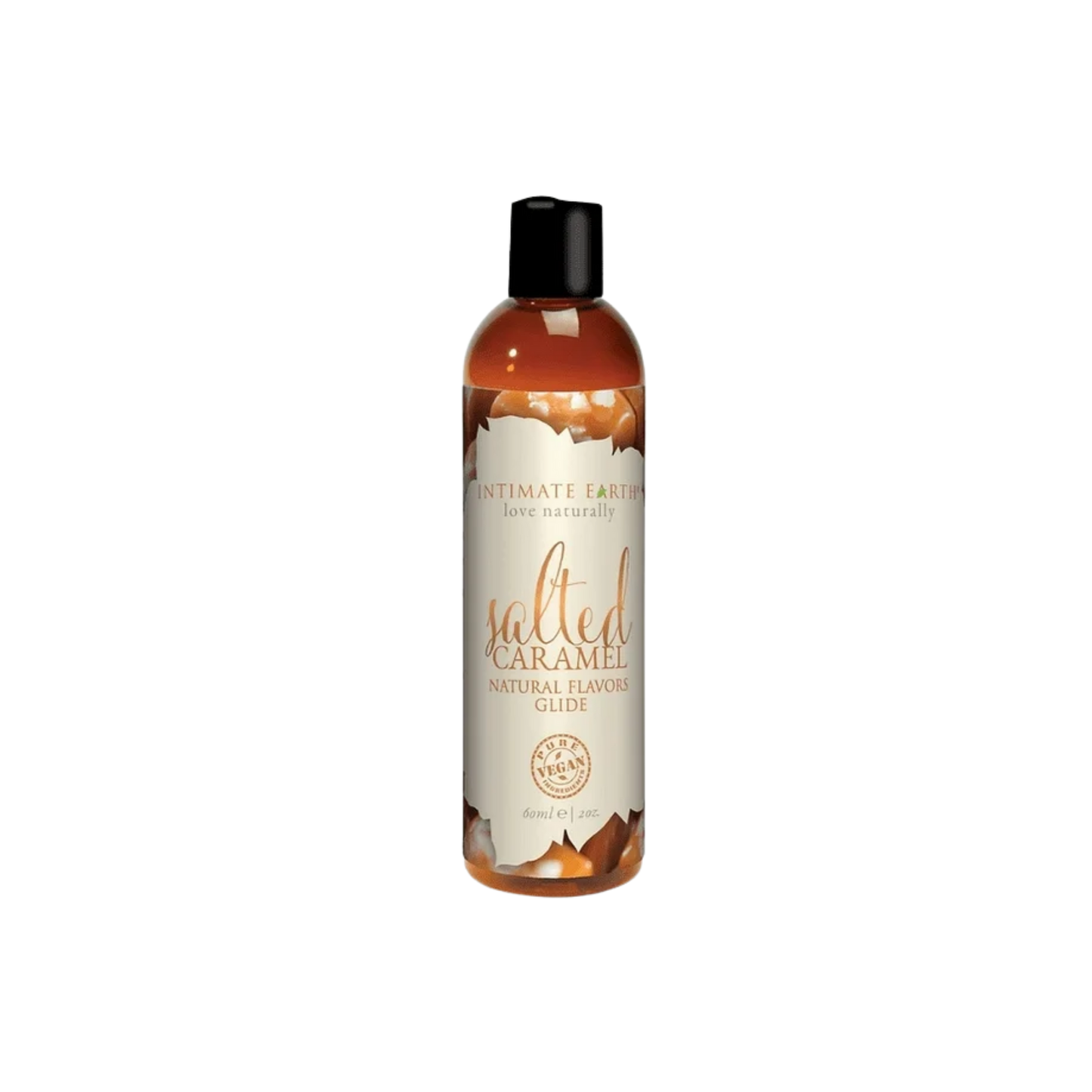 Flavored Glide.