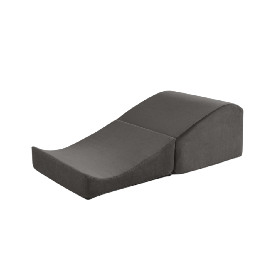 Flip Ramp.