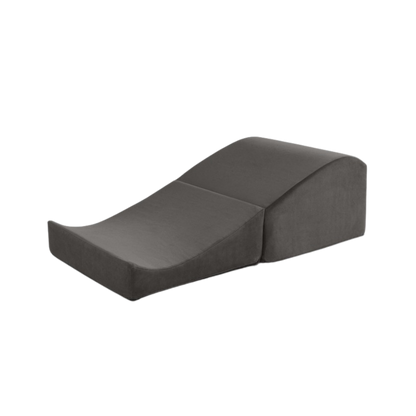 Flip Ramp.