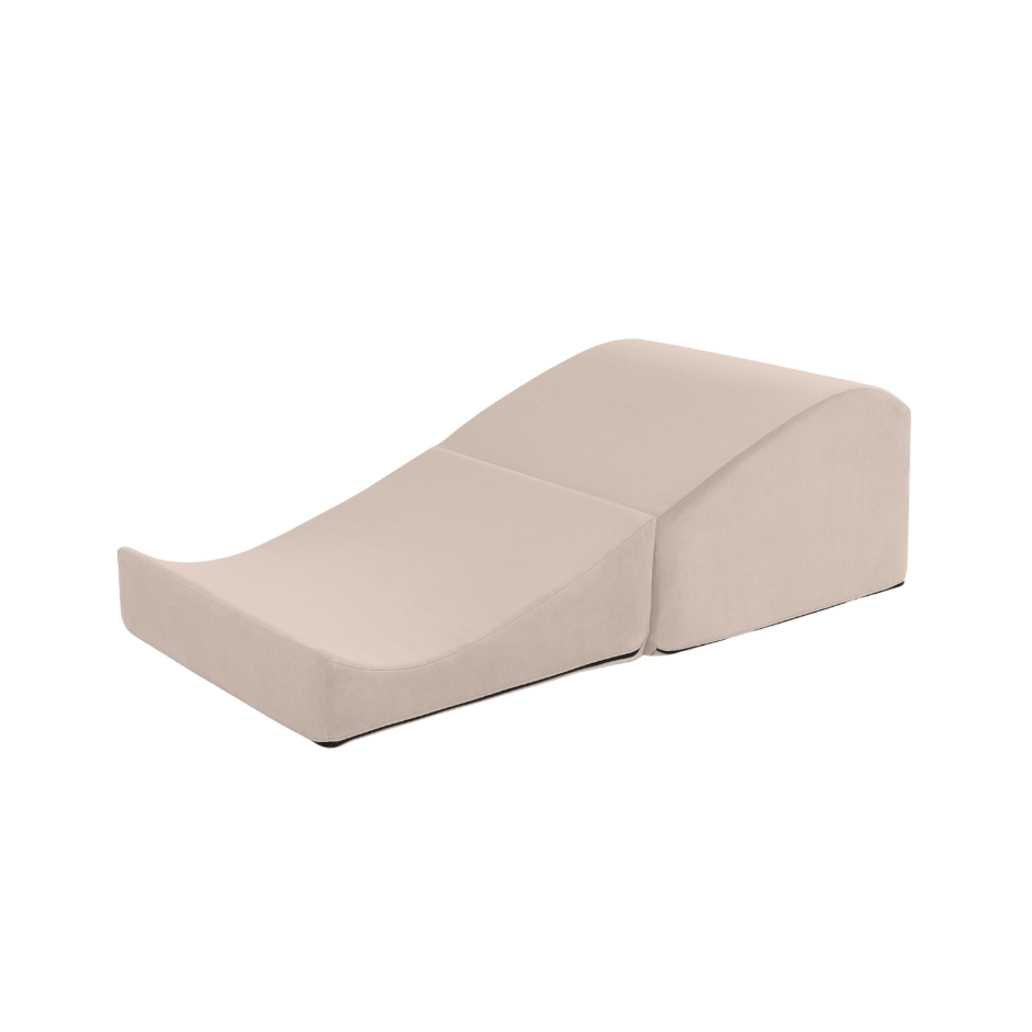 Flip Ramp.