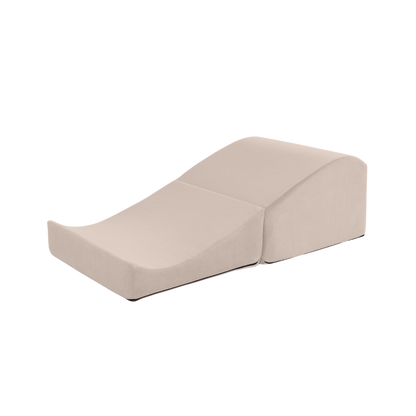 Flip Ramp.