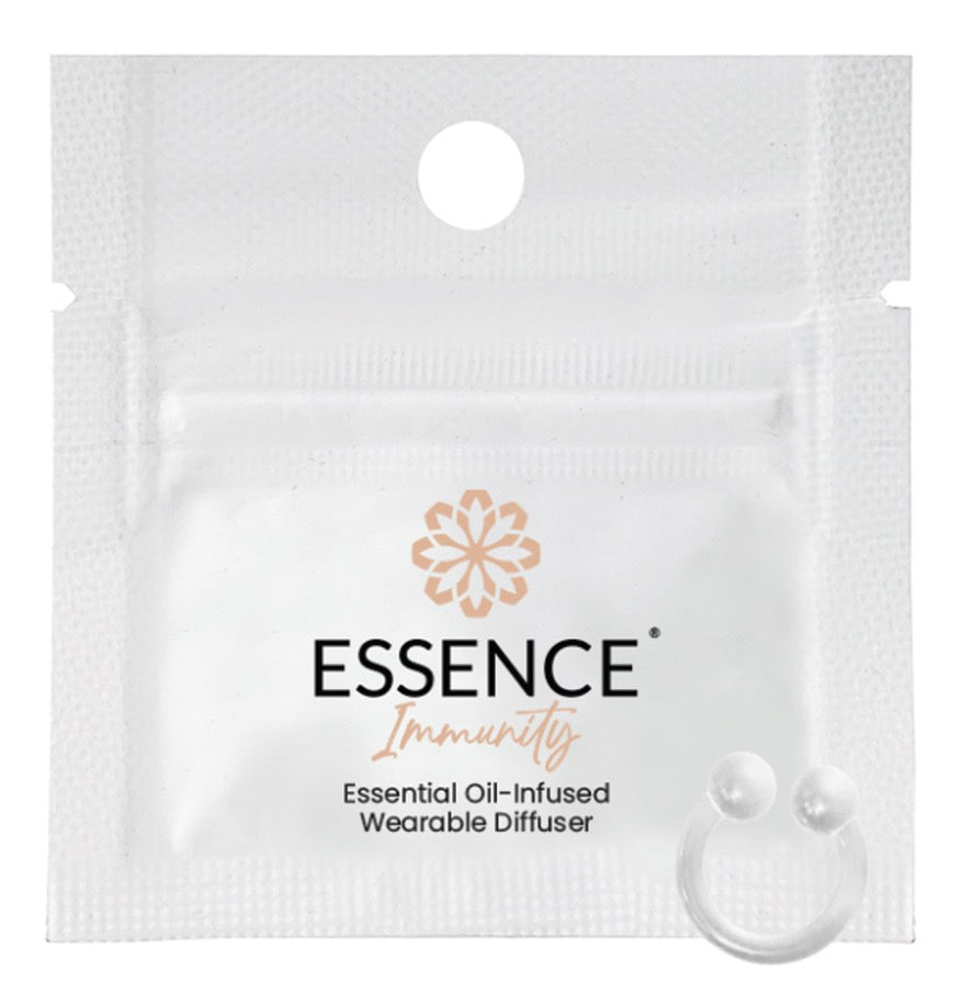 Essence Ring Sachet - Immunity